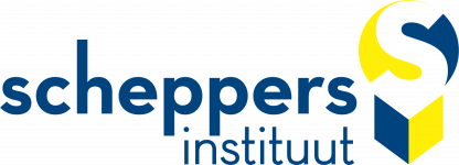 SIW logo